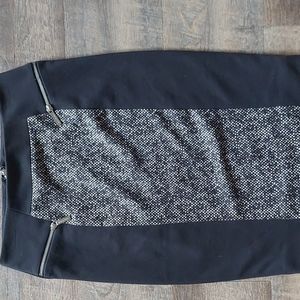Michael Kors skirt size 4
